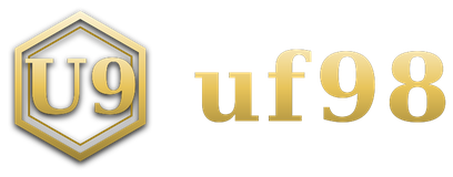 uf98 โลโก้